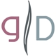 Goodman Dermatology - Buford