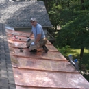 Lexington Roofing And Repair - Roofing Contractors