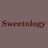 Sweetology Sweetshop gallery