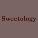 Sweetology Sweetshop - Dessert Restaurants