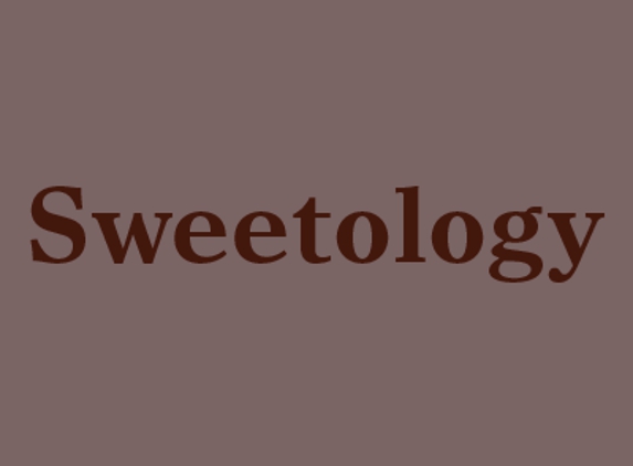 Sweetology Sweetshop - Newark, DE