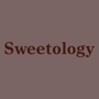 Sweetology Sweetshop