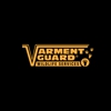Varment Guard Wildlife Services gallery