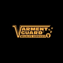 Varment Guard Wildlife Services - Pet Services