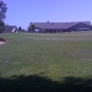 Orchard Hills Golf Course - Private Golf Courses