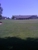 Orchard Hills Golf & Country Club - Private Golf Courses