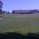 Orchard Hills Golf Course
