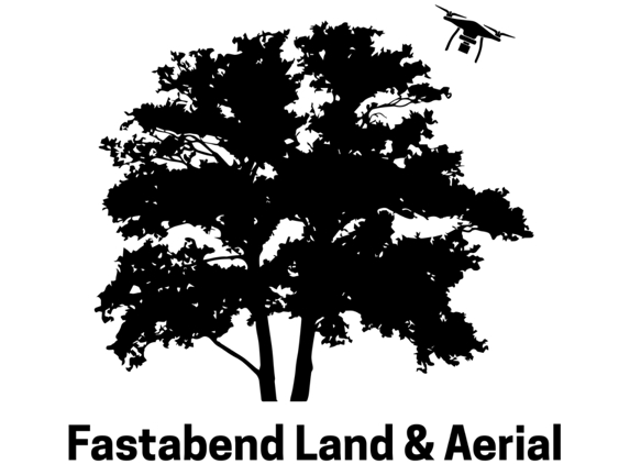 Fastabend Land & Aerial - Lake Charles, LA