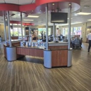Verizon - Internet Products & Services