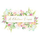 Le Chateau Venue - Wedding Reception Locations & Services