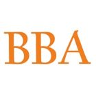 Boris Barats & Associates, Inc.