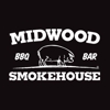 Midwood Smokehouse gallery