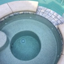 Merced  Pools - Swimming Pool Designing & Consulting