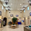 VCA Jordan River Animal Hospital - Pet Services