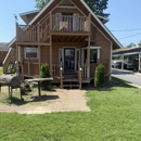 Bay Springs Country Inn & Marina