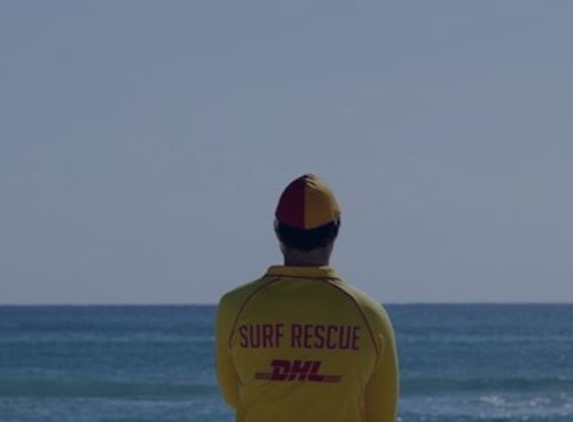 Brighton Surf Lifesaving Club - Brighton, SA
