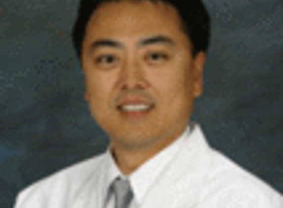 Kevin Yao, MD - Fresno, CA