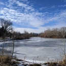 Garfield Lake Park - Parks