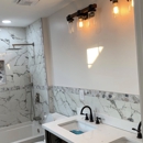 New Generation and Florencio’s construction - Fireplaces