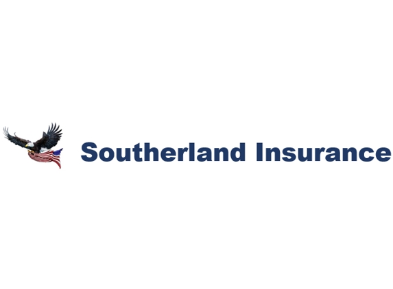 Southerland Insurance Agency - Springfield, OR