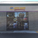 Napa Auto Parts - VENTURA - Automobile Parts & Supplies