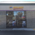 Napa Auto Parts - VENTURA