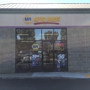 Napa Auto Parts - VENTURA