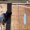 AROCON Roofing VA gallery