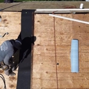 AROCON Roofing & Construction - Gutters & Downspouts