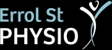 Errol St Spinal & Sports Physiotherapy - Physiotherapists