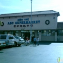 ABC Supermarket - Grocery Stores