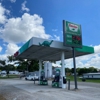 Sinclair Gas Station gallery