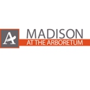 Madison at the Arboretum - Apartments