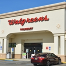 Walgreens