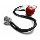 Pacific Family Medicine LLP - Physicians & Surgeons, Family Medicine & General Practice