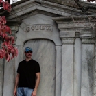 Laurel Hill Cemetery