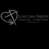 Lynn Lane Baptist Church gallery
