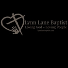 Lynn Lane Baptist Church