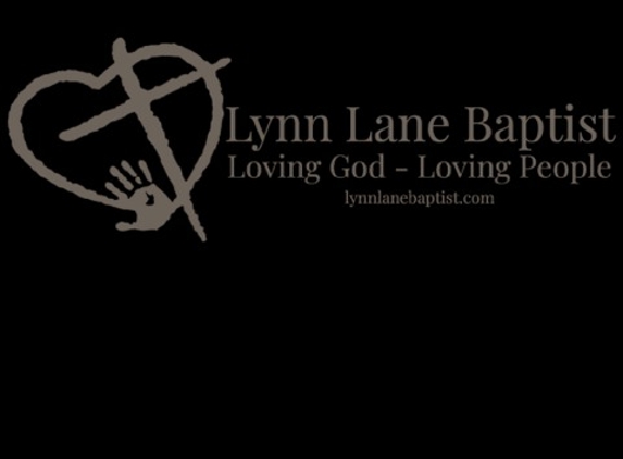 Lynn Lane Baptist Church - Tulsa, OK