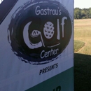 Gastrau's Golf Center - Golf Practice Ranges