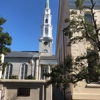 Independent Presbyterian Church gallery