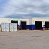 TA Travel Center gallery