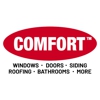 Comfort Windows & Doors gallery