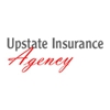 Upstate Insurance Agency gallery