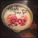 Maid Cafe Ny - Coffee Shops