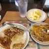 Waffle House gallery