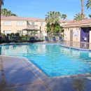 WorldMark Cathedral City - Resorts