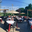Rosie’s Trattoria - Italian Restaurants