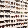 Eyecare of CNY gallery