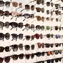 Eyecare of CNY - Optometrists
